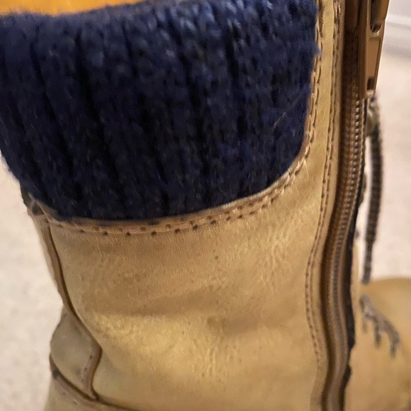 Spring - Picture 5 of 9